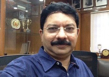 Shivaji-co-Chartered-accountants-Benz-circle-vijayawada-Andhra-pradesh-2