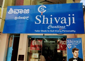 Shivaji-creations-Tailors-Mysore-Karnataka-1