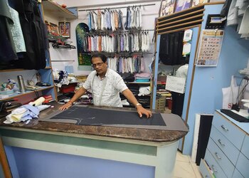 Shivaji-creations-Tailors-Mysore-Karnataka-2