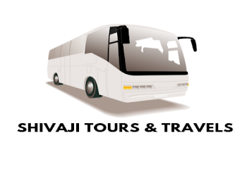 Shivaji-tour-and-travels-Cab-services-Arrah-Bihar-1