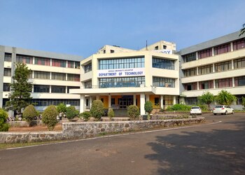 Shivaji-university-Engineering-colleges-Kolhapur-Maharashtra-1