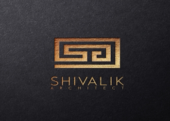 Shivalik-architect-Interior-designers-Varachha-surat-Gujarat-1