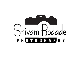 Shivam-bodade-photography-Wedding-photographers-Akola-Maharashtra-1