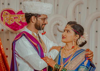 Shivam-bodade-photography-Wedding-photographers-Akola-Maharashtra-2