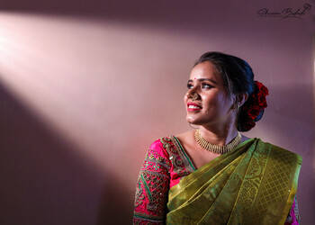 Shivam-bodade-photography-Wedding-photographers-Akola-Maharashtra-3