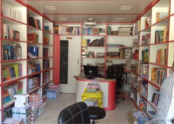 Shivam-books-and-stationery-shop-Book-stores-Andheri-mumbai-Maharashtra-2