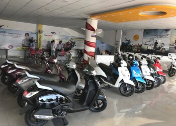 Shivam-enterprises-Motorcycle-dealers-Channi-himmat-jammu-Jammu-and-kashmir-2