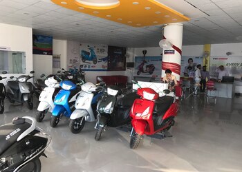 Shivam-enterprises-Motorcycle-dealers-Channi-himmat-jammu-Jammu-and-kashmir-3