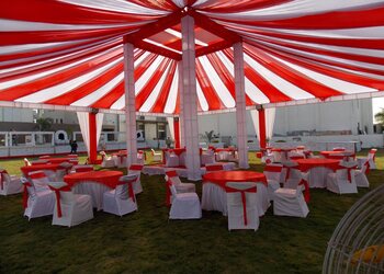 Shivam-events-Event-management-companies-Karelibaug-vadodara-Gujarat-3