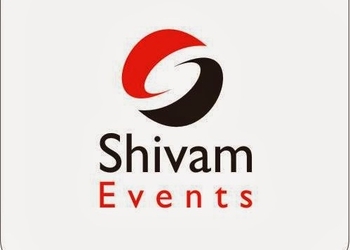 Shivam-events-Event-management-companies-Sayajigunj-vadodara-Gujarat-1