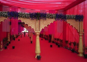 Shivam-events-Wedding-planners-Akota-vadodara-Gujarat-2