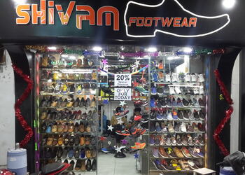 Shivam-footwear-Shoe-store-Rajkot-Gujarat-1
