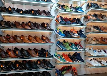 Shivam-footwear-Shoe-store-Rajkot-Gujarat-2