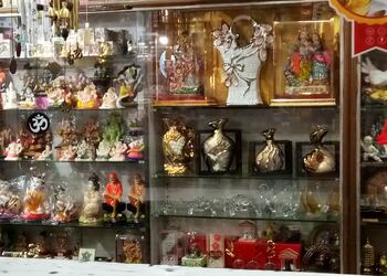 Shivam-Gift-shops-Jamshedpur-Jharkhand-3