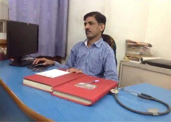 Shivam-homeopathy-clinic-Homeopathic-clinics-Paota-jodhpur-Rajasthan-1