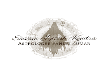 Shivam-jyotish-kendra-Astrologers-Patna-Bihar-1
