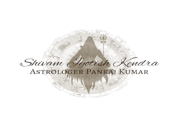 Shivam-jyotish-kendra-Pandit-Anisabad-patna-Bihar-1