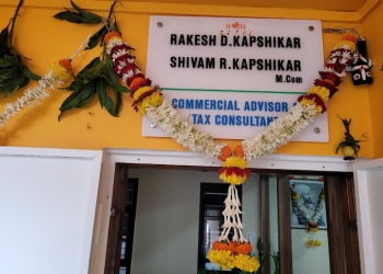 Shivam-kapshikar-commercial-advisor-tax-consultant-Tax-consultant-Kolhapur-Maharashtra-1