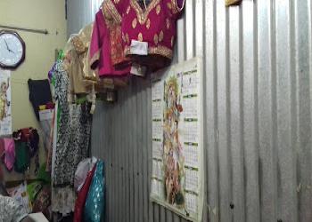 Shivam-ladies-tailor-Tailors-Agartala-Tripura-2