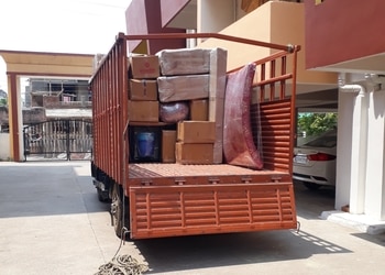 Shivam-packers-and-movers-Packers-and-movers-Bilaspur-Chhattisgarh-2