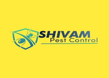 Shivam-pest-control-Pest-control-services-Bhojubeer-varanasi-Uttar-pradesh-1