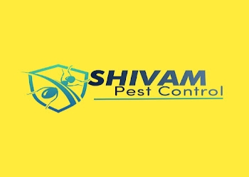 Shivam-pest-control-Pest-control-services-Lanka-varanasi-Uttar-pradesh-1