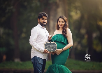 Shivam-roriya-photography-Photographers-Sector-15-noida-Uttar-pradesh-1