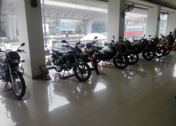 Shivang-automobiles-Motorcycle-dealers-Nashik-Maharashtra-2