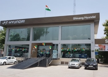 Shivang-hyundai-Car-dealer-Bannadevi-aligarh-Uttar-pradesh-1