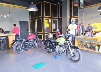 Shivani-automobiles-Motorcycle-dealers-Contai-West-bengal-2