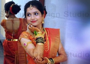 Shivani-design-studio-Wedding-photographers-Hubballi-dharwad-Karnataka-2
