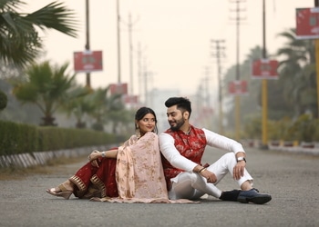 Shivani-movies-Wedding-photographers-Katghar-moradabad-Uttar-pradesh-2
