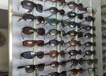 Shivani-opticians-Opticals-Gandhinagar-Gujarat-3