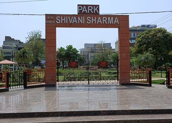 Shivani-park-Public-parks-Jalandhar-Punjab-1
