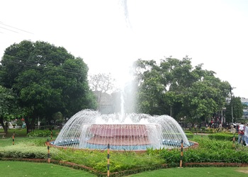 Shivani-park-Public-parks-Jalandhar-Punjab-2