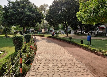 Shivani-park-Public-parks-Jalandhar-Punjab-3