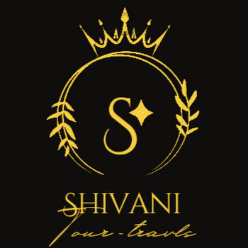 Shivani-tour-travels-agency-Car-rental-Trimurti-nagar-nagpur-Maharashtra-1