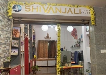 Shivanjali-digital-studio-Photographers-Kuvempunagar-mysore-Karnataka-1