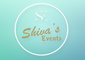 Shivas-events-Event-management-companies-Gandhidham-Gujarat-1