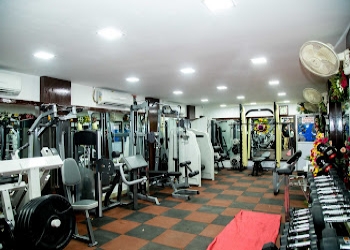 Shivas-gymnasium-Gym-Churchgate-mumbai-Maharashtra-1