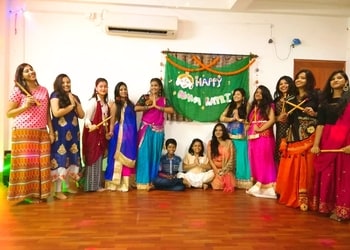 Shivasthitaa-Dance-schools-Garia-kolkata-West-bengal-1