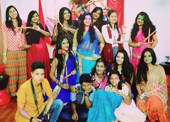 Shivasthitaa-Dance-schools-Garia-kolkata-West-bengal-3