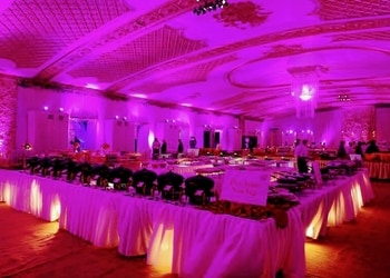 Shivay-wedding-planner-Event-management-companies-Allahabad-prayagraj-Uttar-pradesh-1