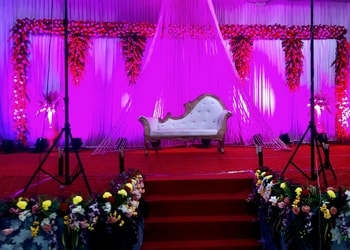 Shivay-wedding-planner-Event-management-companies-Allahabad-prayagraj-Uttar-pradesh-2