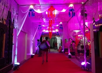 Shivay-wedding-planner-Event-management-companies-Allahabad-prayagraj-Uttar-pradesh-3
