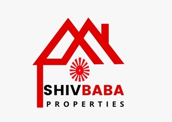 Shivbaba-properties-Real-estate-agents-Udaipur-Rajasthan-1