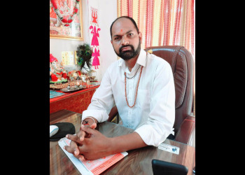 Shivdham-astrologer-Astrologers-Surat-Gujarat-2