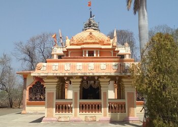 Shivdham-mandir-Temples-Jalgaon-Maharashtra-1