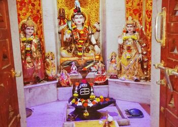 Shivdham-mandir-Temples-Jalgaon-Maharashtra-2