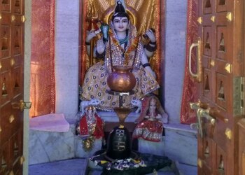 Shivdham-mandir-Temples-Jalgaon-Maharashtra-3